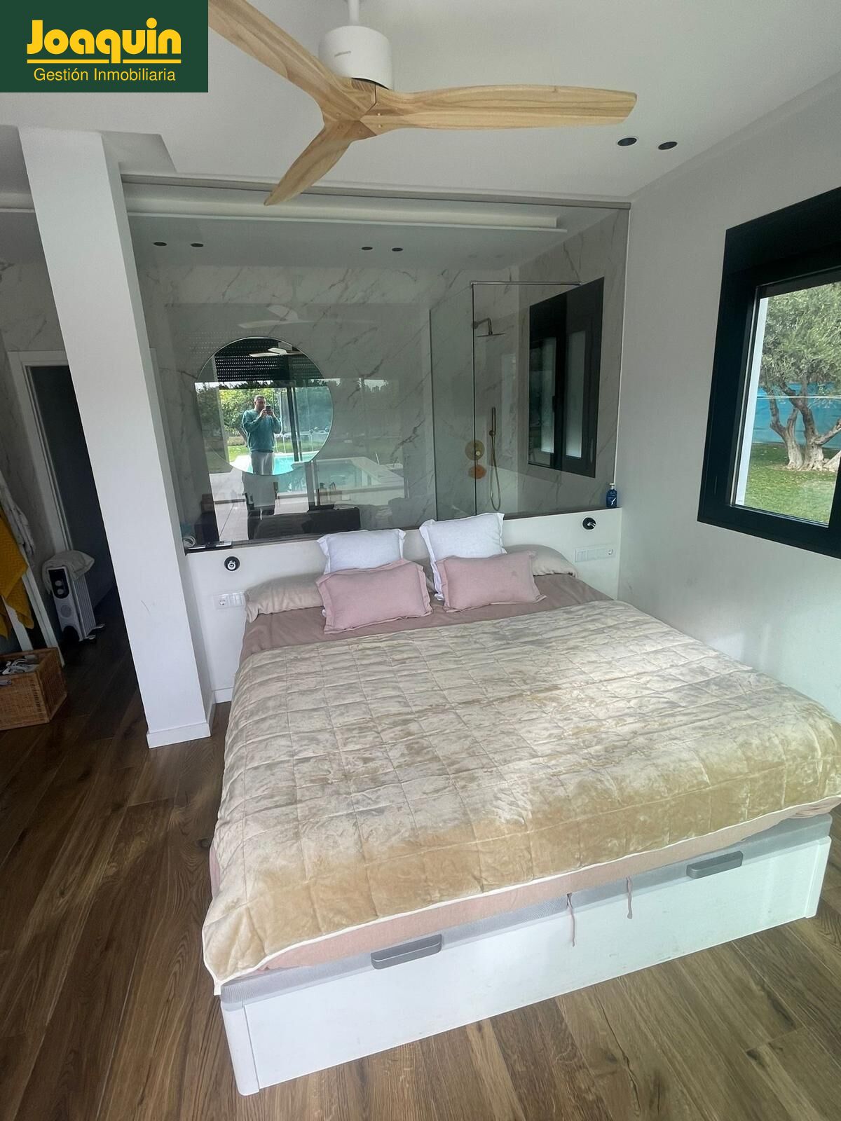 Vender Parcela Fontanar de Quintos Córdoba - Inmobiliaria Joaquín Vender Parcela Fontanar de Quintos Córdoba - Inmobiliaria Joaquín