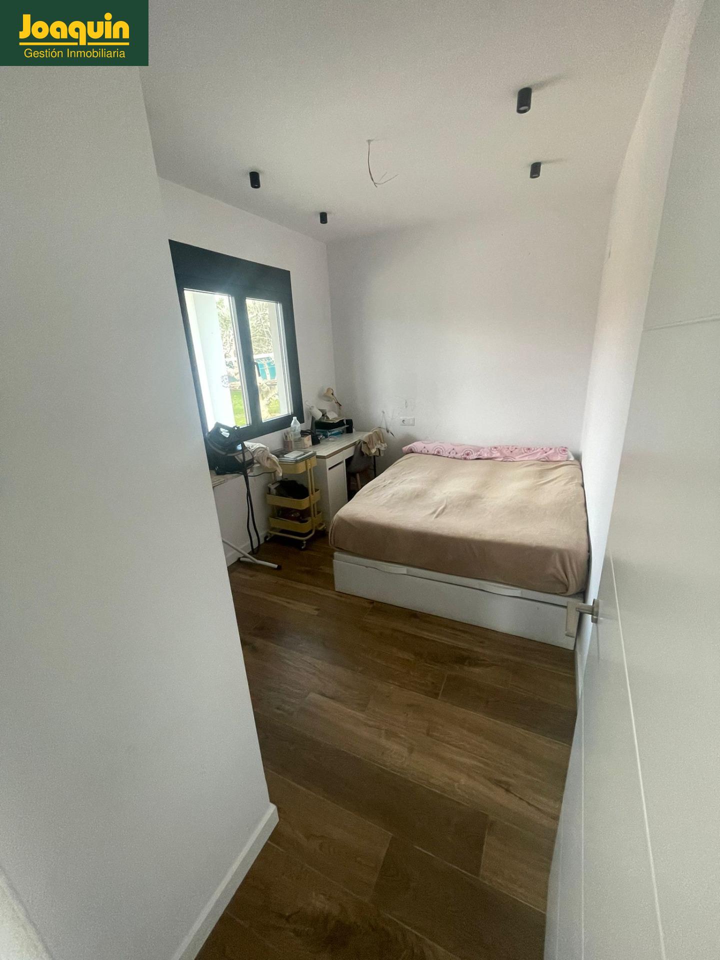 Vender Parcela Fontanar de Quintos Córdoba - Inmobiliaria Joaquín Vender Parcela Fontanar de Quintos Córdoba - Inmobiliaria Joaquín