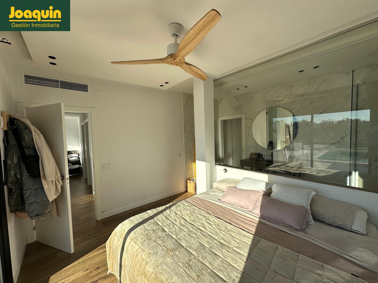 Vender Parcela Fontanar de Quintos Córdoba - Inmobiliaria Joaquín Vender Parcela Fontanar de Quintos Córdoba - Inmobiliaria Joaquín