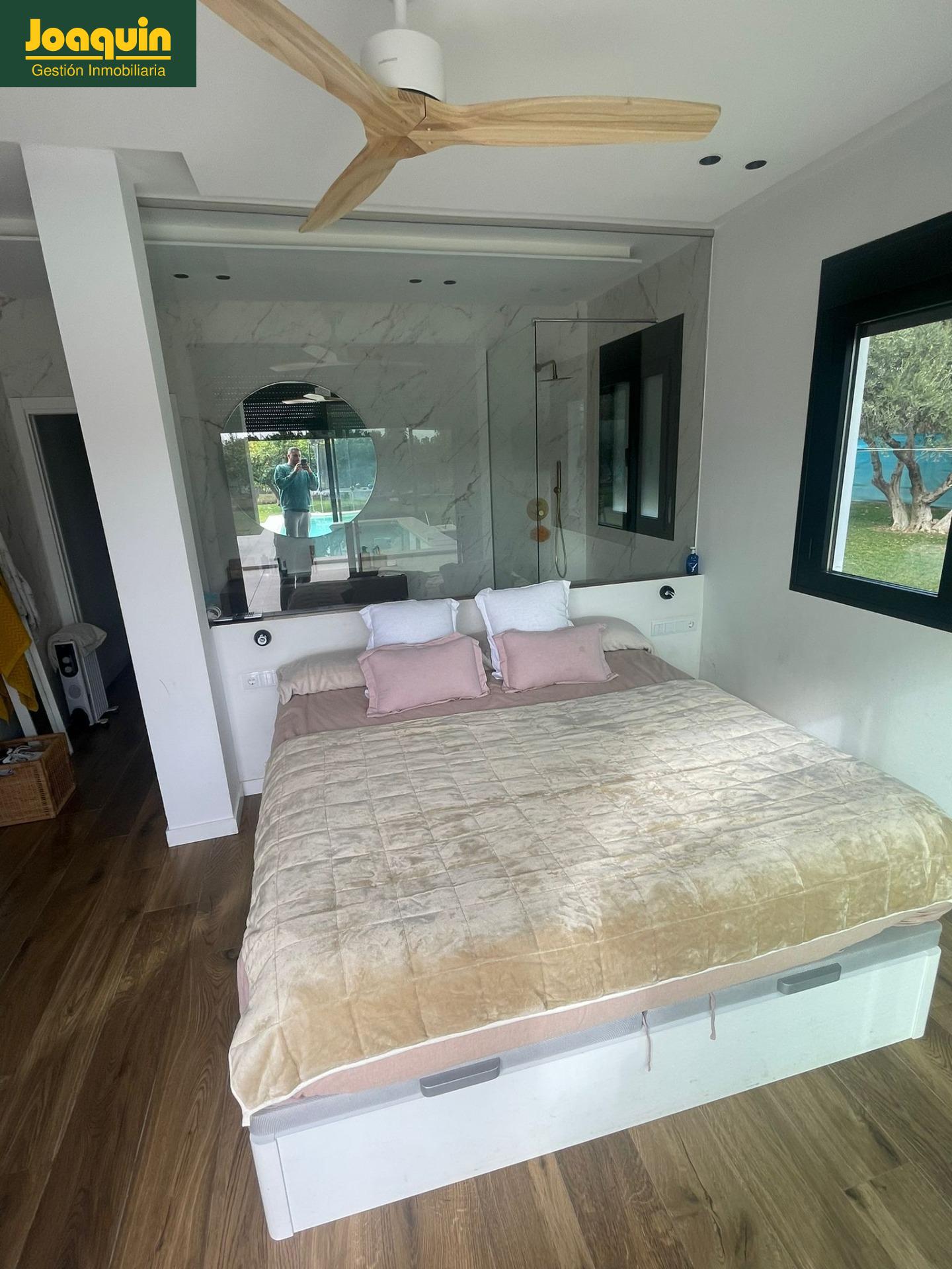 Vender Parcela Fontanar de Quintos Córdoba - Inmobiliaria Joaquín Vender Parcela Fontanar de Quintos Córdoba - Inmobiliaria Joaquín
