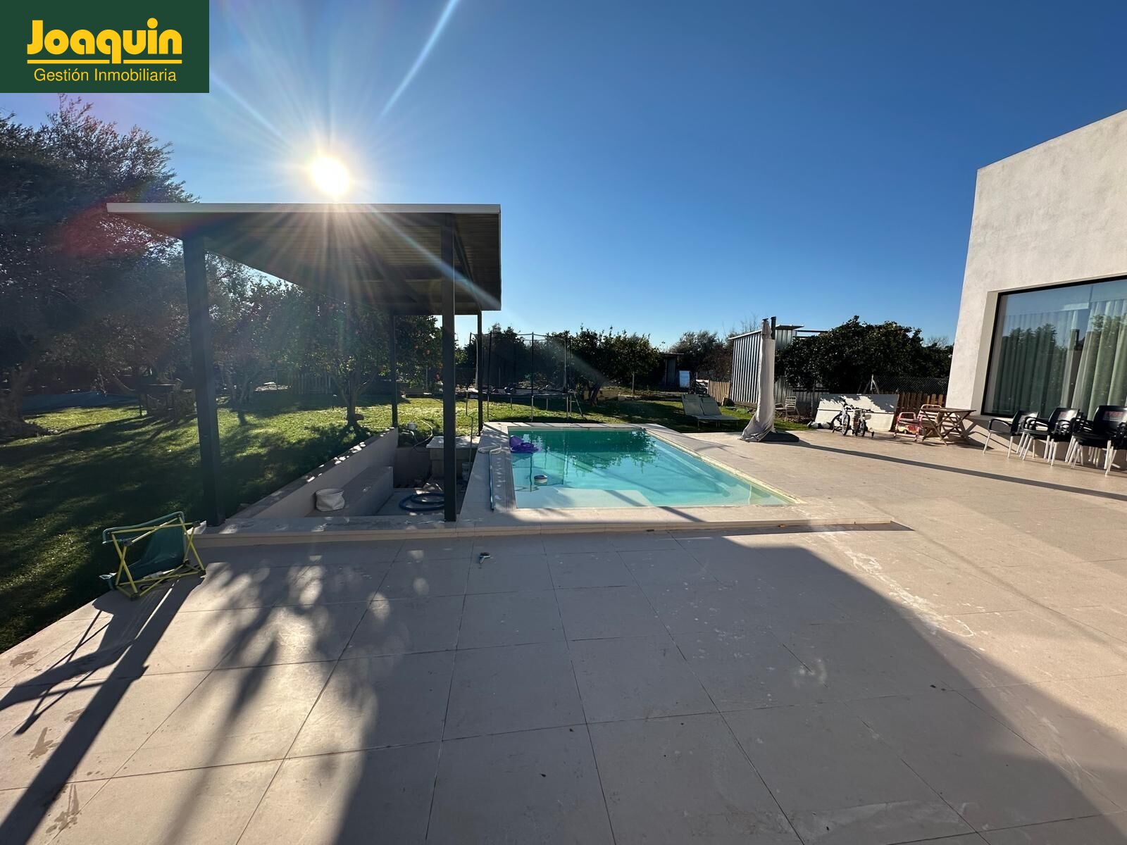 Vender Parcela Fontanar de Quintos Córdoba - Inmobiliaria Joaquín Vender Parcela Fontanar de Quintos Córdoba - Inmobiliaria Joaquín