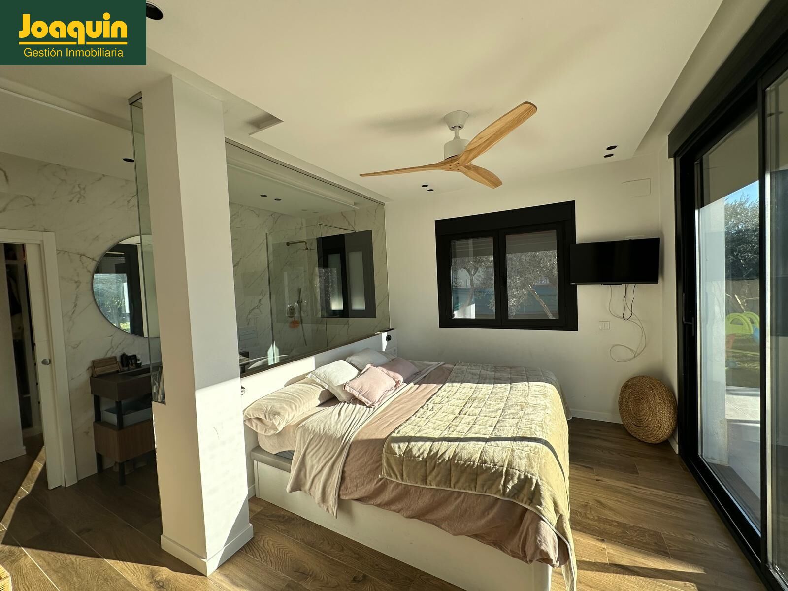Vender Parcela Fontanar de Quintos Córdoba - Inmobiliaria Joaquín Vender Parcela Fontanar de Quintos Córdoba - Inmobiliaria Joaquín