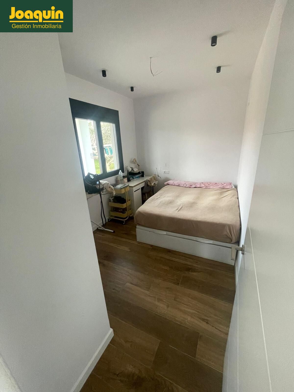 Vender Parcela Fontanar de Quintos Córdoba - Inmobiliaria Joaquín Vender Parcela Fontanar de Quintos Córdoba - Inmobiliaria Joaquín