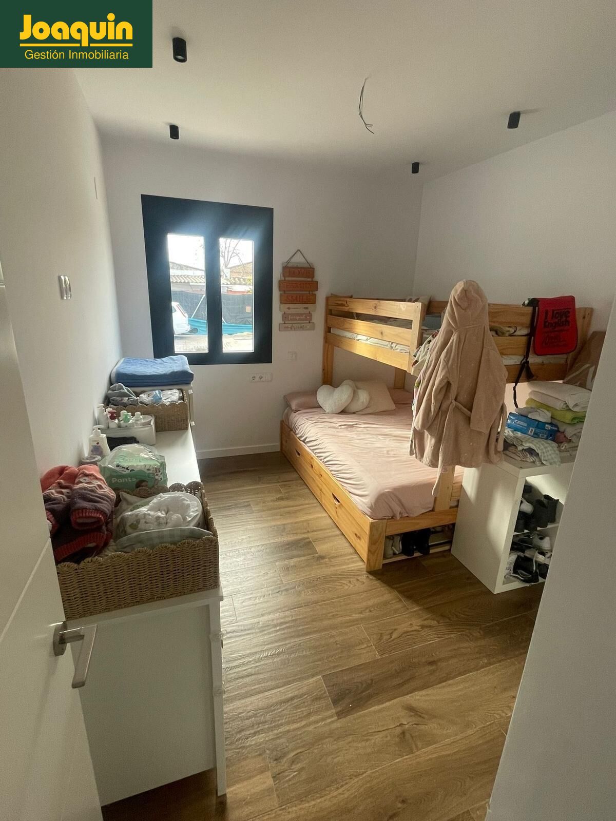 Vender Parcela Fontanar de Quintos Córdoba - Inmobiliaria Joaquín Vender Parcela Fontanar de Quintos Córdoba - Inmobiliaria Joaquín