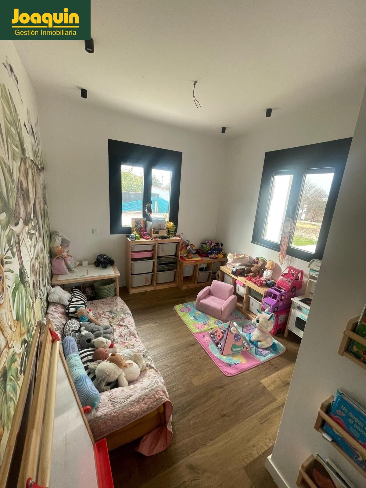 Vender Parcela Fontanar de Quintos Córdoba - Inmobiliaria Joaquín Vender Parcela Fontanar de Quintos Córdoba - Inmobiliaria Joaquín