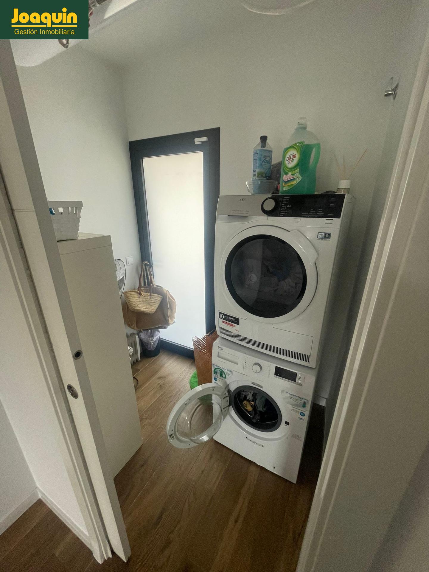Vender Parcela Fontanar de Quintos Córdoba - Inmobiliaria Joaquín Vender Parcela Fontanar de Quintos Córdoba - Inmobiliaria Joaquín