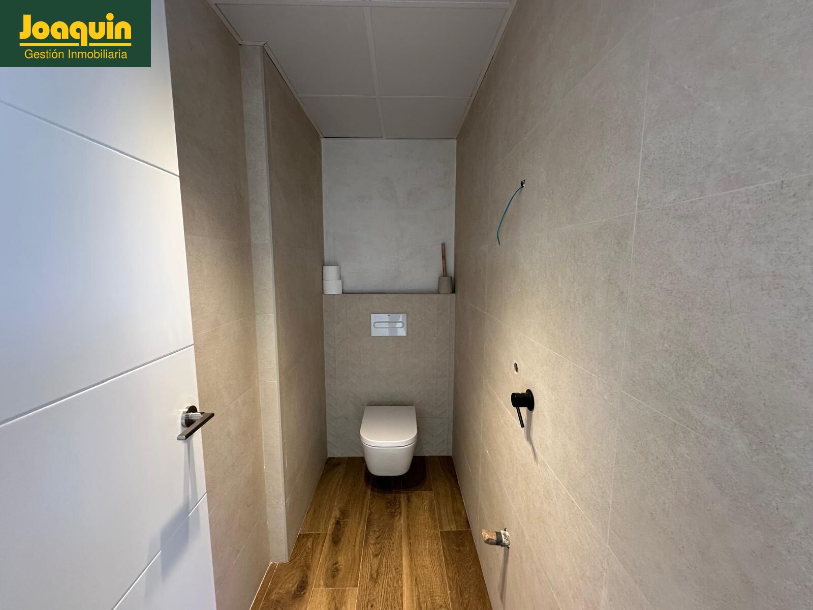 Vender Parcela Fontanar de Quintos Córdoba - Inmobiliaria Joaquín Vender Parcela Fontanar de Quintos Córdoba - Inmobiliaria Joaquín