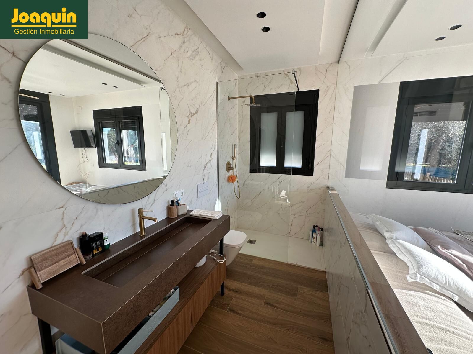 Vender Parcela Fontanar de Quintos Córdoba - Inmobiliaria Joaquín Vender Parcela Fontanar de Quintos Córdoba - Inmobiliaria Joaquín