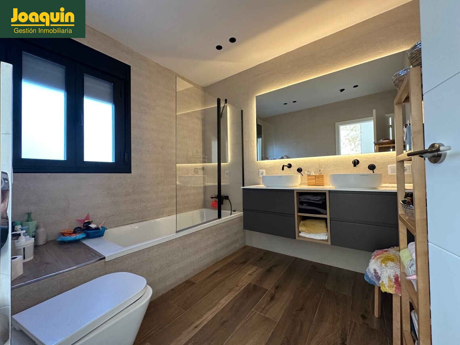 Vender Parcela Fontanar de Quintos Córdoba - Inmobiliaria Joaquín Vender Parcela Fontanar de Quintos Córdoba - Inmobiliaria Joaquín