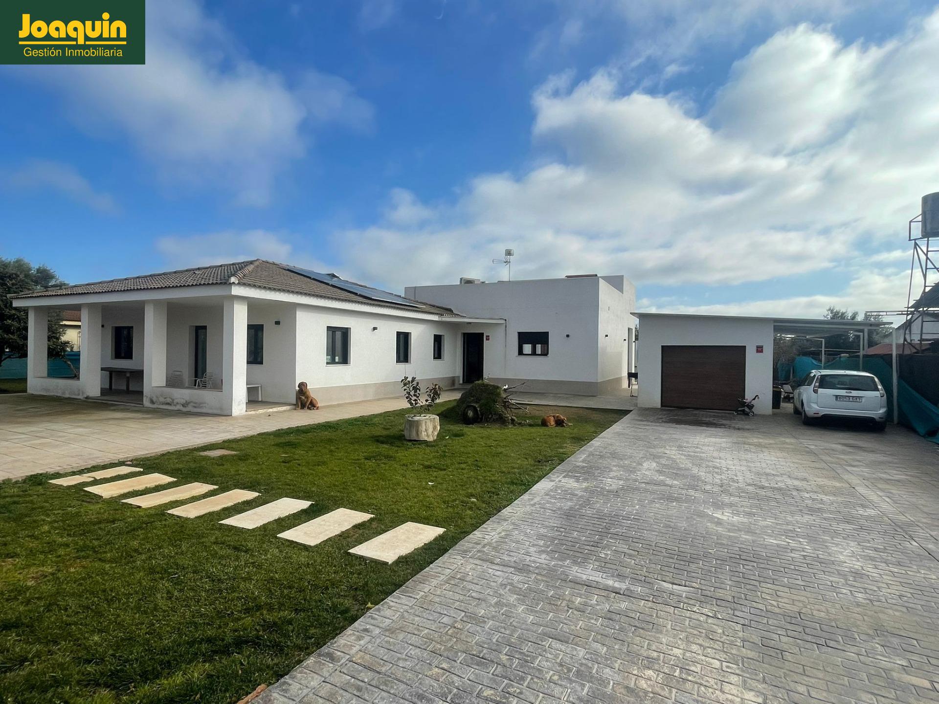 Vender Parcela Fontanar de Quintos Córdoba - Inmobiliaria Joaquín Vender Parcela Fontanar de Quintos Córdoba - Inmobiliaria Joaquín