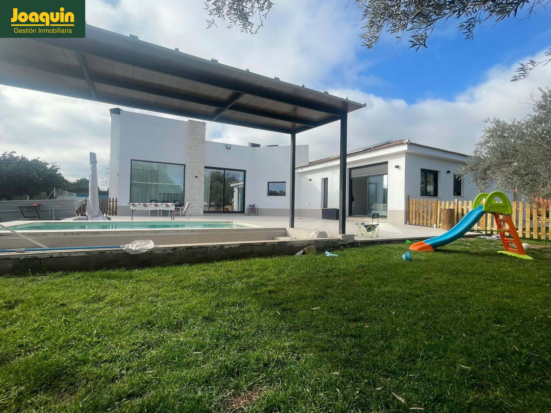 Vender Parcela Fontanar de Quintos Córdoba - Inmobiliaria Joaquín Vender Parcela Fontanar de Quintos Córdoba - Inmobiliaria Joaquín
