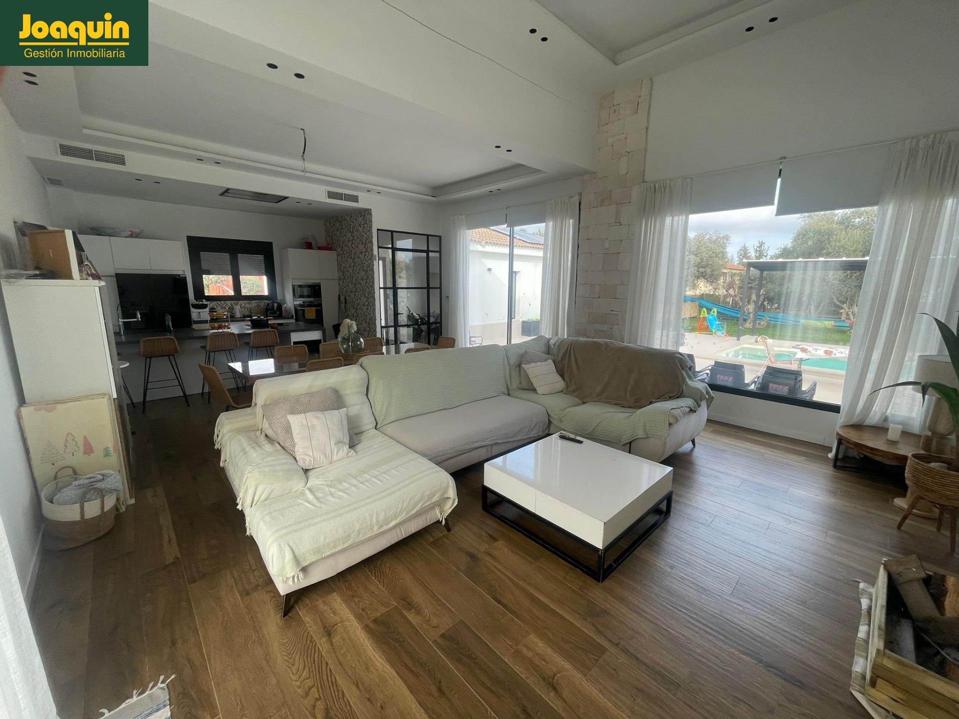 Vender Parcela Fontanar de Quintos Córdoba - Inmobiliaria Joaquín Vender Parcela Fontanar de Quintos Córdoba - Inmobiliaria Joaquín