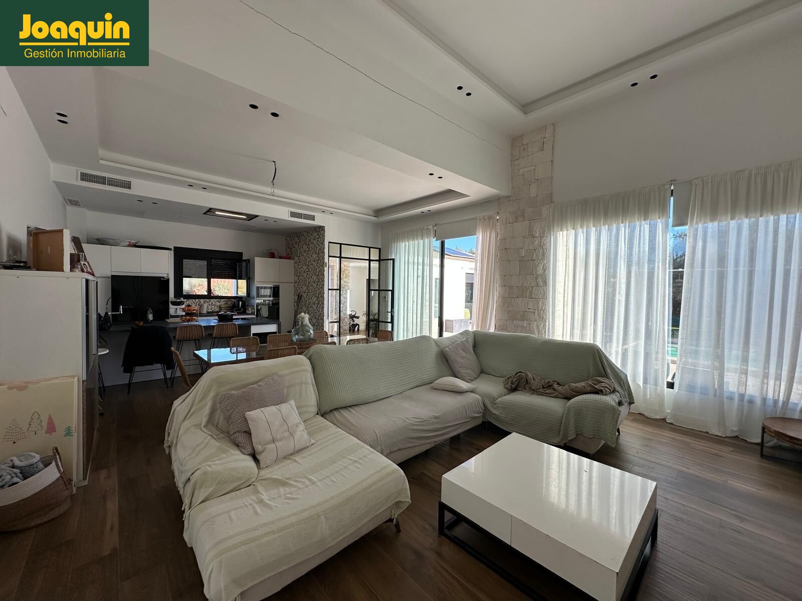 Vender Parcela Fontanar de Quintos Córdoba - Inmobiliaria Joaquín Vender Parcela Fontanar de Quintos Córdoba - Inmobiliaria Joaquín