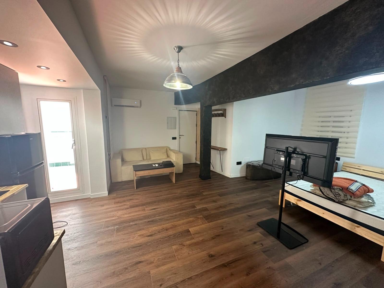 Vivienda  San Basilio Córdoba | Inmobiliaria Joaquín