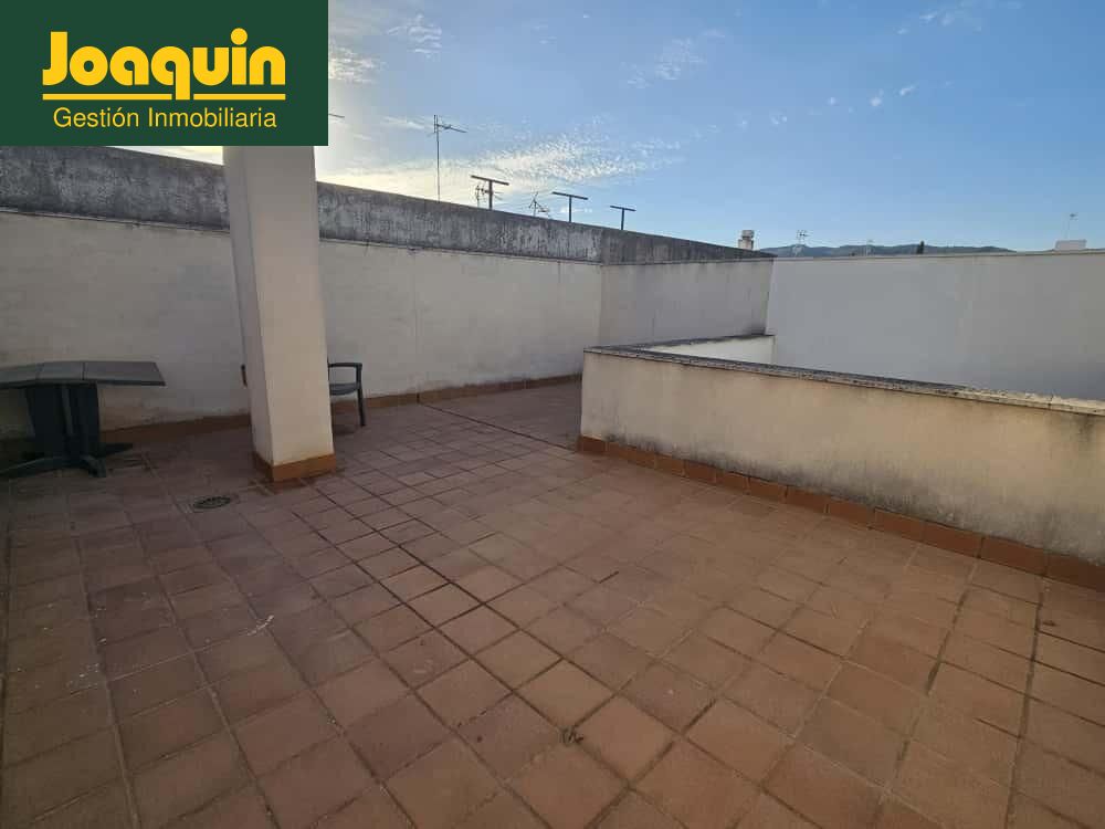 Vivienda  Huerta de la Reina Córdoba | Inmobiliaria Joaquín