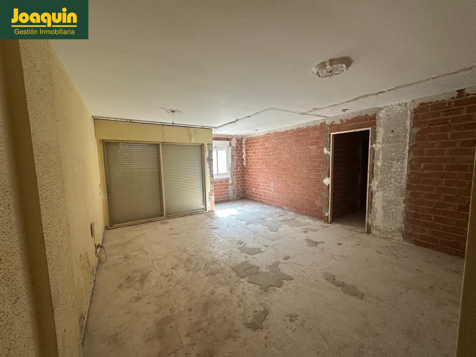 Vivienda  Fuensanta - Arcángel - Santuario Córdoba | Inmobiliaria Joaquín