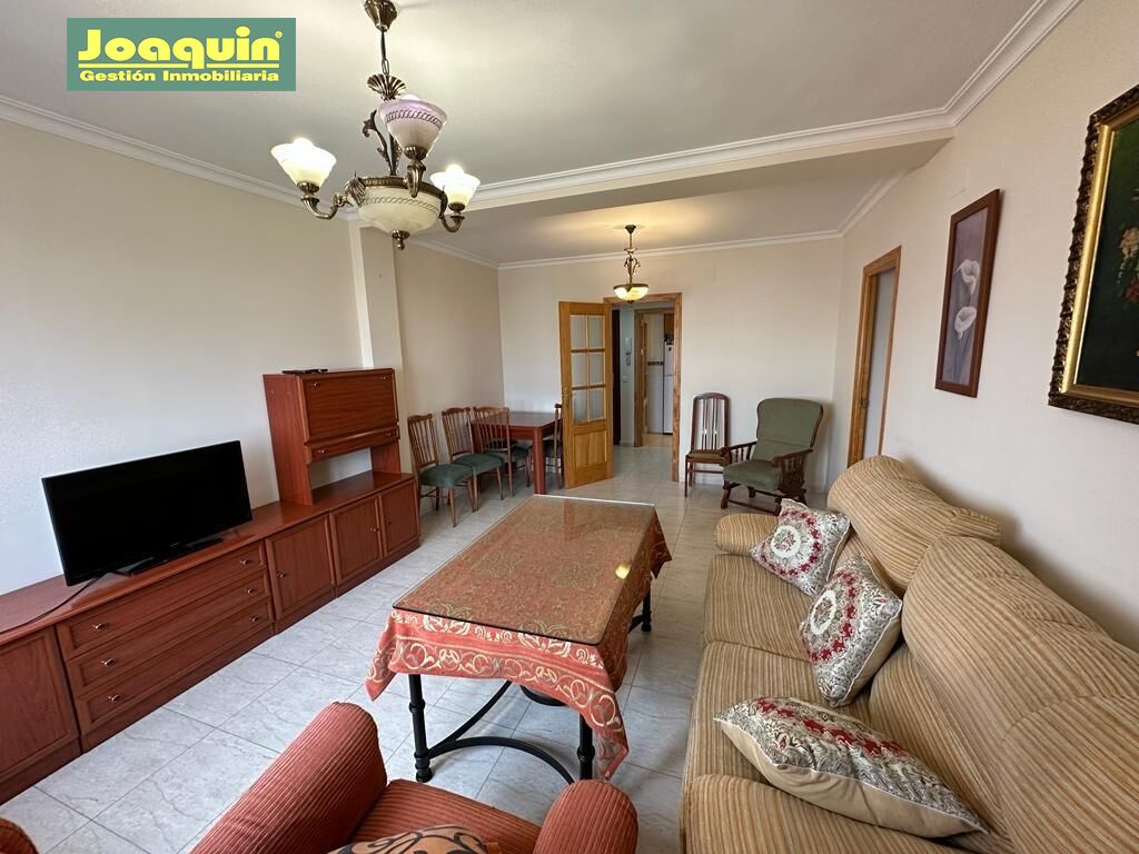 Vivienda  Crta. de trassierra Córdoba | Inmobiliaria Joaquín