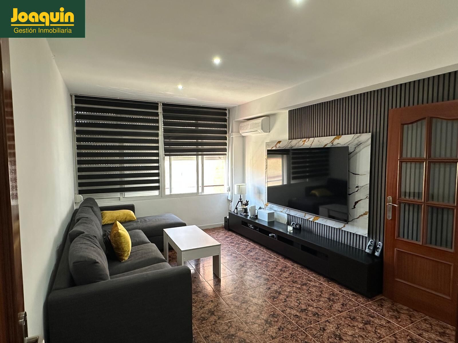 Vivienda Levante Córdoba | Inmobiliaria Joaquín vivienda Inmobiliaria Joaquín