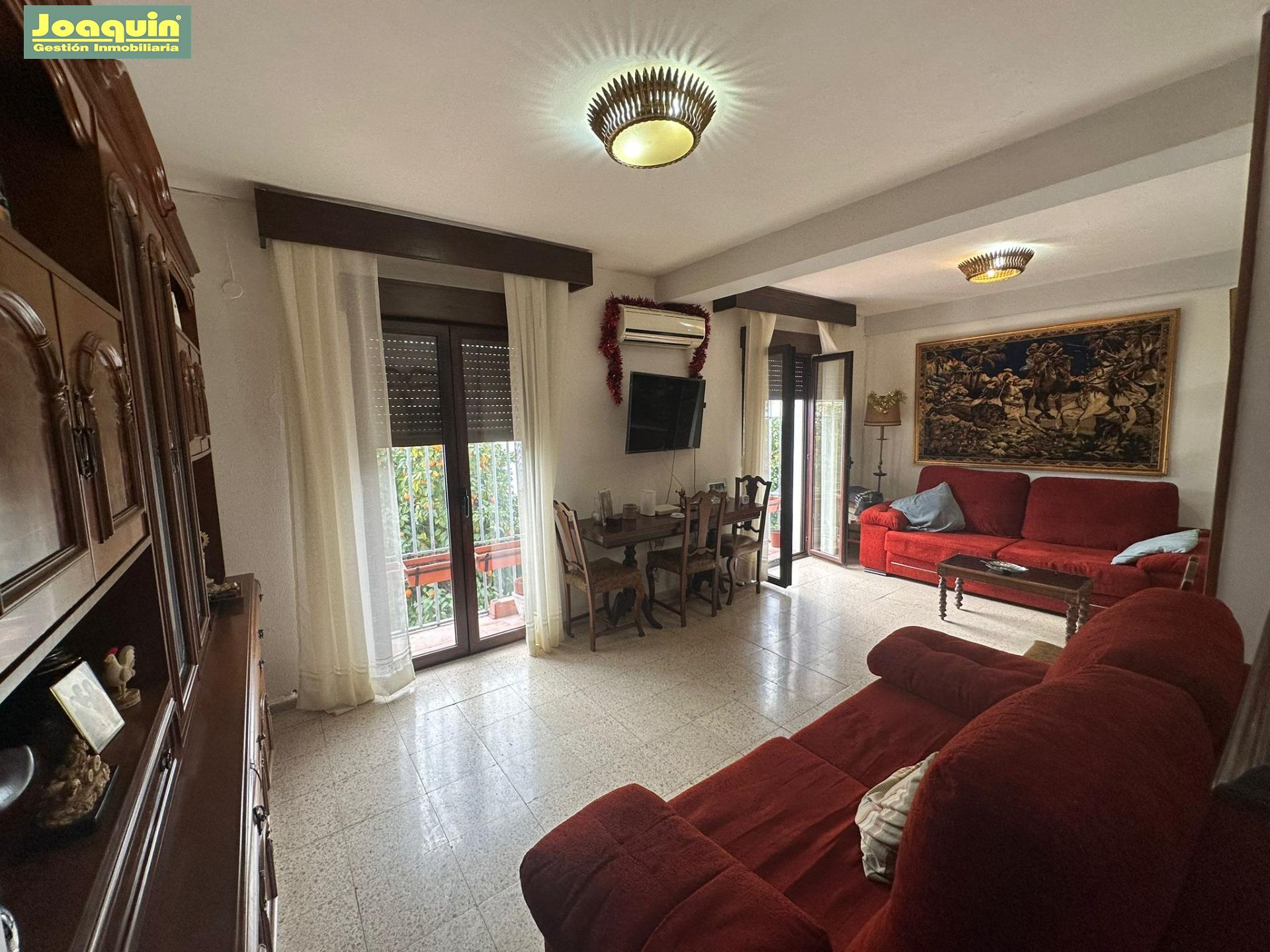 Vivienda  Santa Marina Córdoba | Inmobiliaria Joaquín