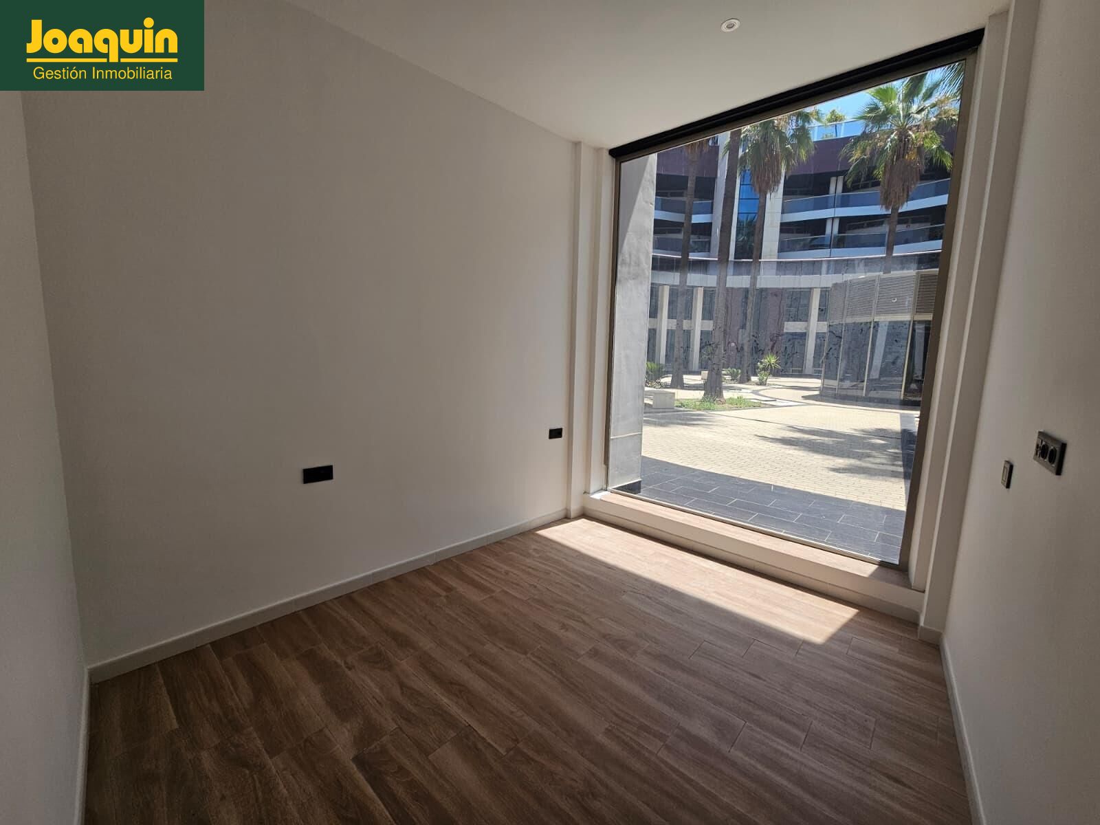 vivienda Inmobiliaria Joaquín