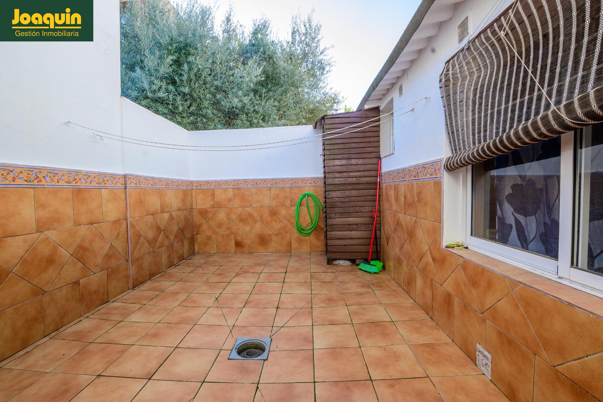 Vivienda  Cerro Muriano Córdoba | Inmobiliaria Joaquín
