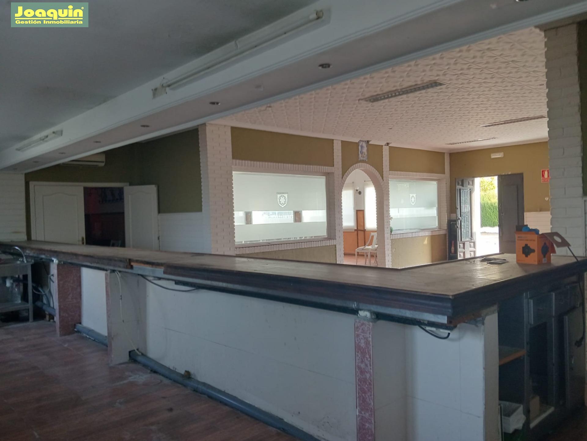 Vivienda  Paraíso Arenal - La Colina Córdoba | Inmobiliaria Joaquín