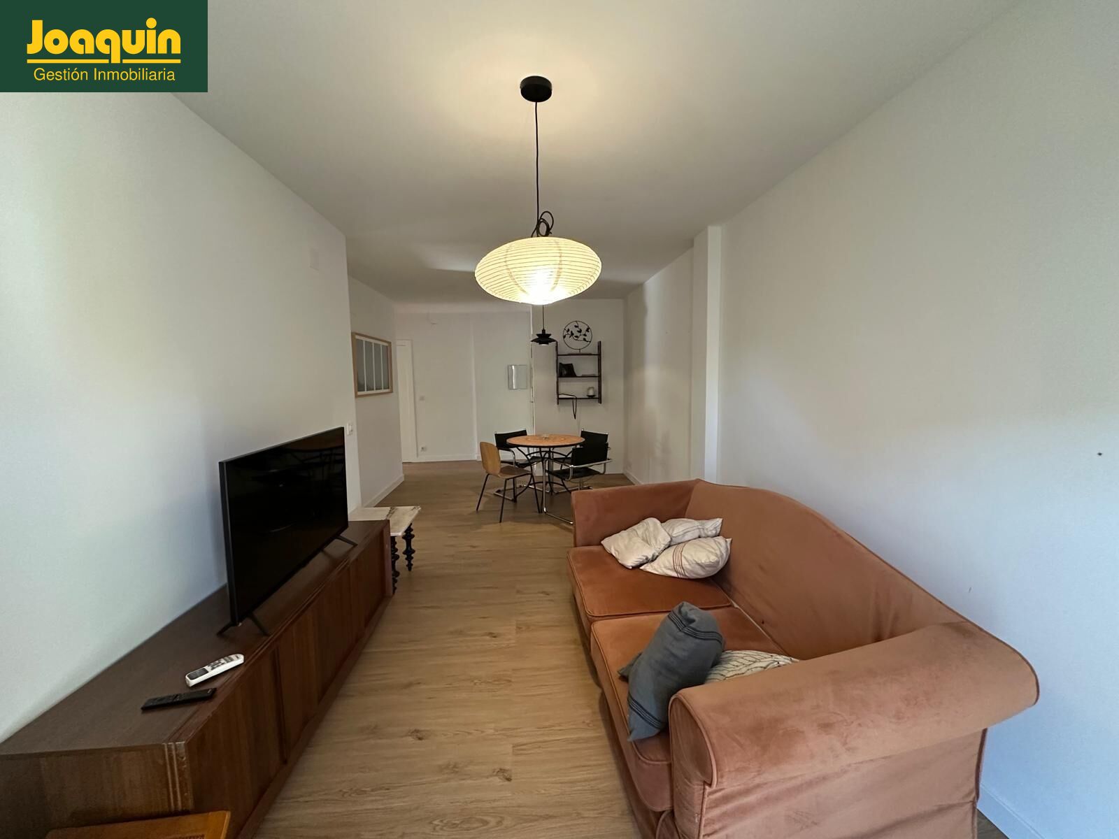 Vivienda  Av. barcelona - viñuela - rescatado Córdoba | Inmobiliaria Joaquín
