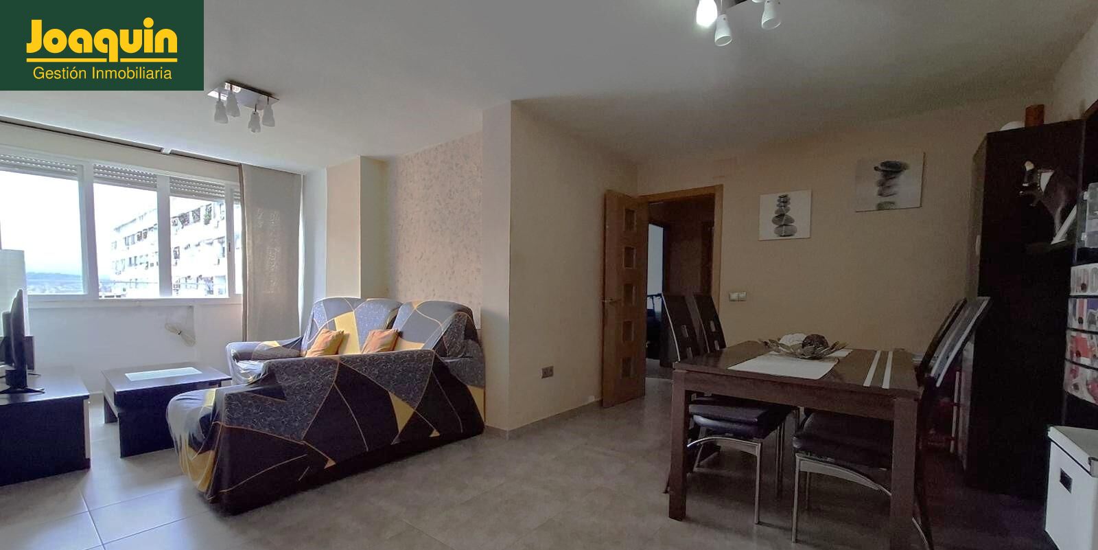 Vivienda  Fuensanta Córdoba | Inmobiliaria Joaquín