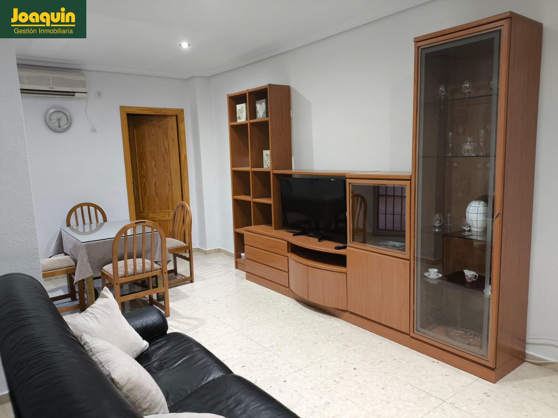 Vivienda  Fátima Córdoba | Inmobiliaria Joaquín