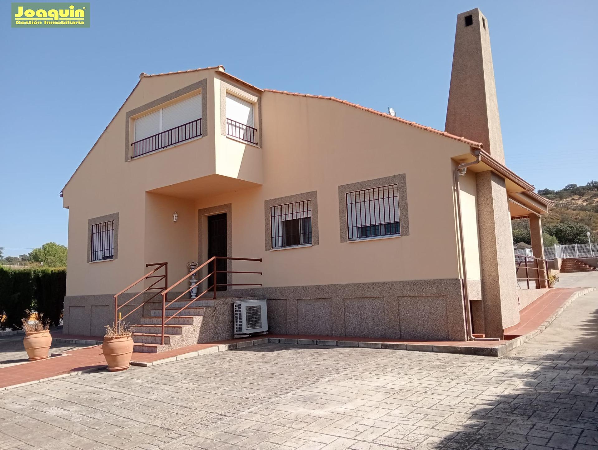 Vivienda  Sin zona Córdoba | Inmobiliaria Joaquín