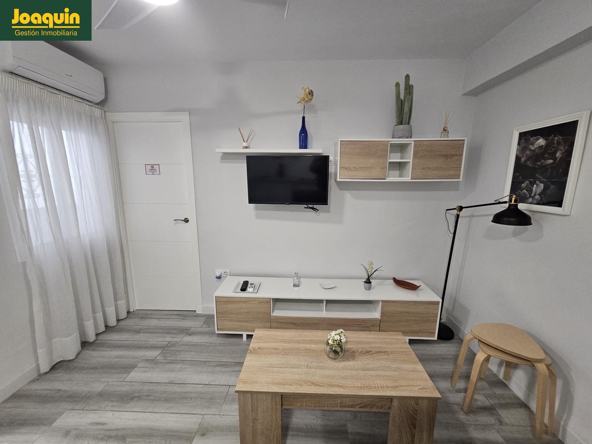 Vivienda Casco Antiguo Córdoba | Inmobiliaria Joaquín vivienda Inmobiliaria Joaquín