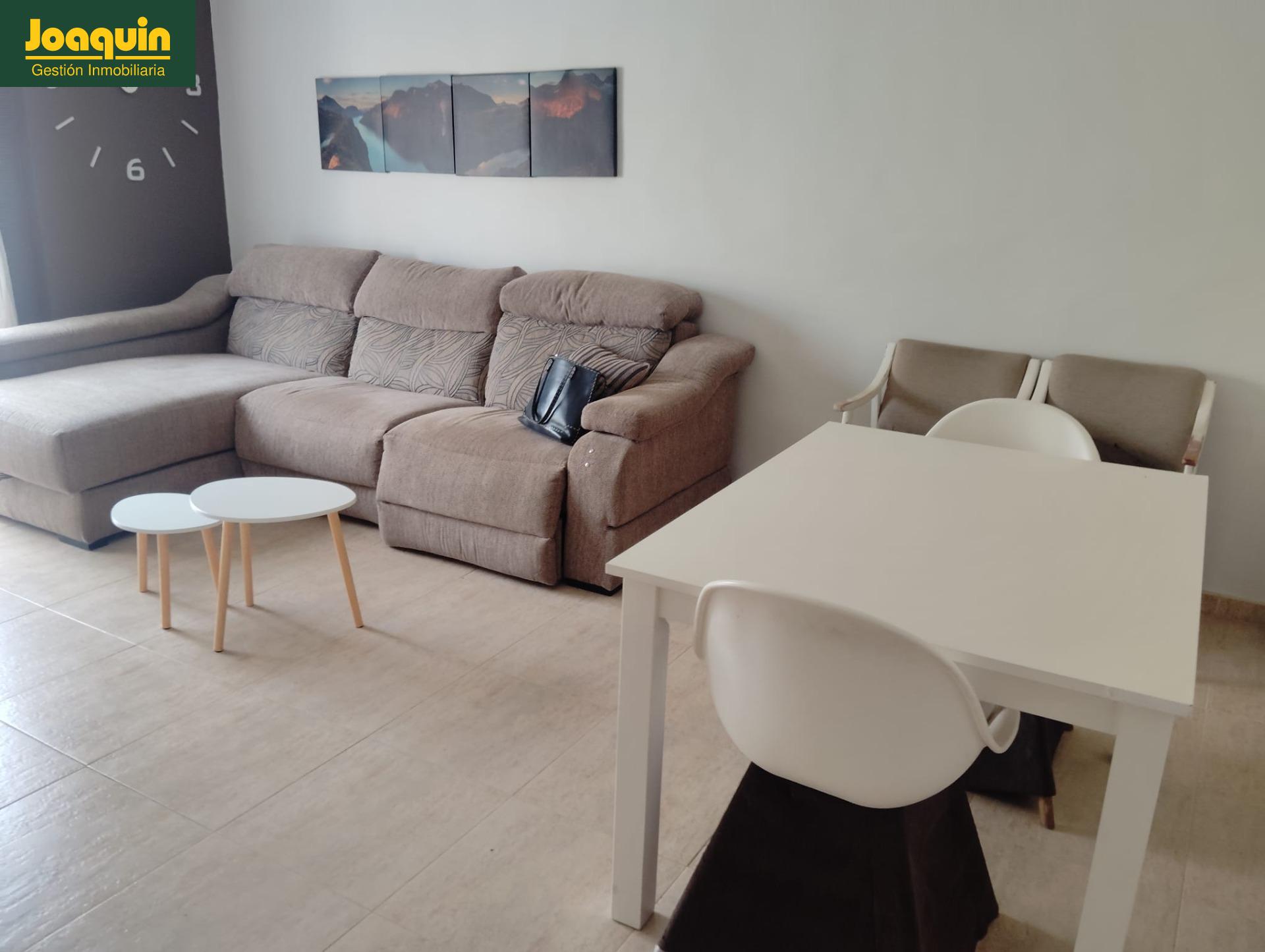 Vivienda  Casco Antiguo Córdoba | Inmobiliaria Joaquín