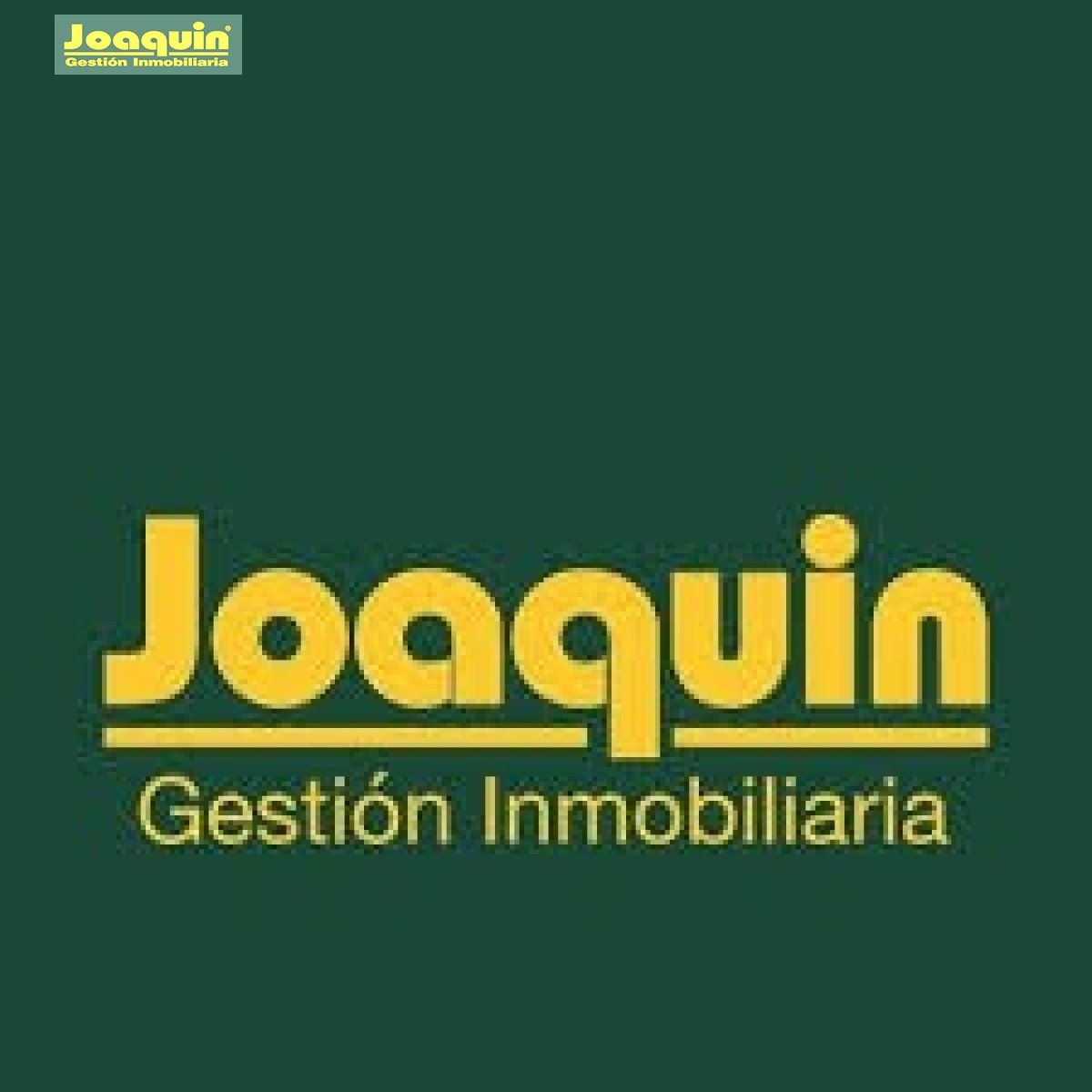 Vender Garaje Carrefour Córdoba - Inmobiliaria Joaquín Vender Garaje Carrefour Córdoba - Inmobiliaria Joaquín