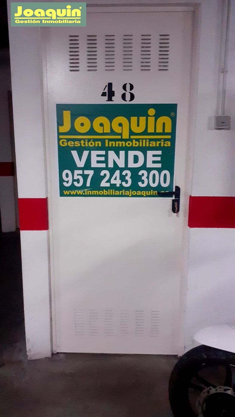 Local  Mirabueno Córdoba | Inmobiliaria Joaquín