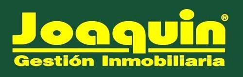 Local  Fátima Córdoba | Inmobiliaria Joaquín