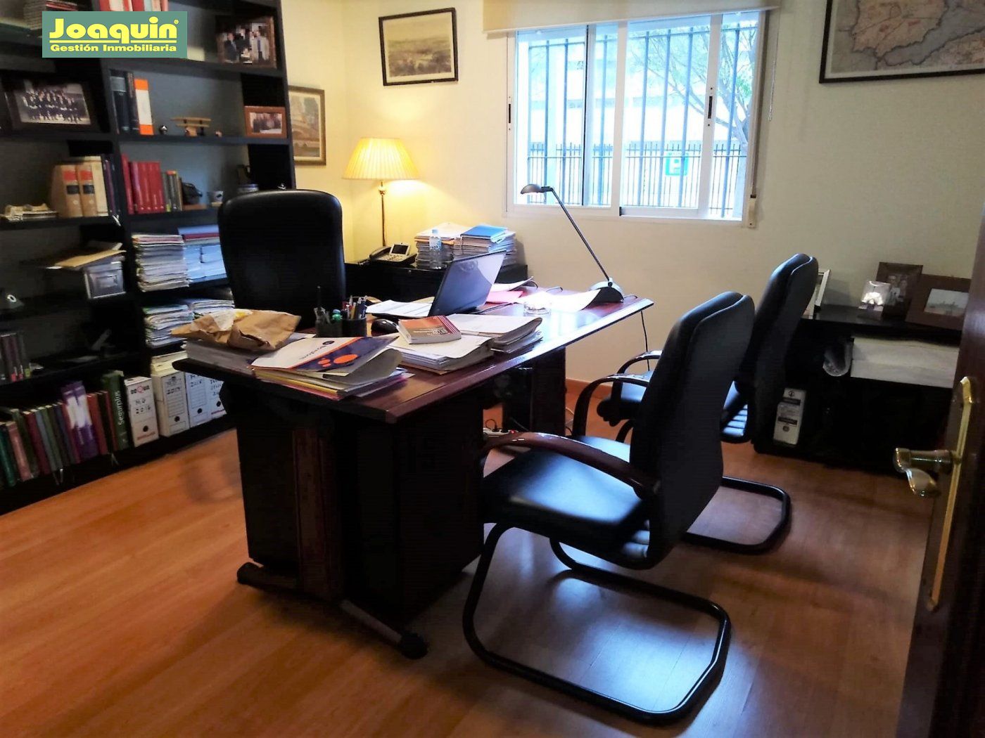 Local  Ollerías Córdoba | Inmobiliaria Joaquín