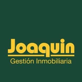 Local  La Torrecilla Córdoba | Inmobiliaria Joaquín