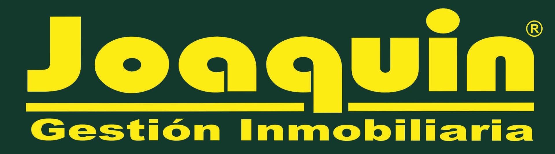 Local  Centro Córdoba | Inmobiliaria Joaquín