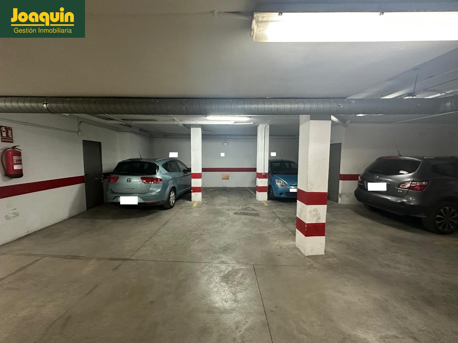 Local  Casco Antiguo Córdoba | Inmobiliaria Joaquín
