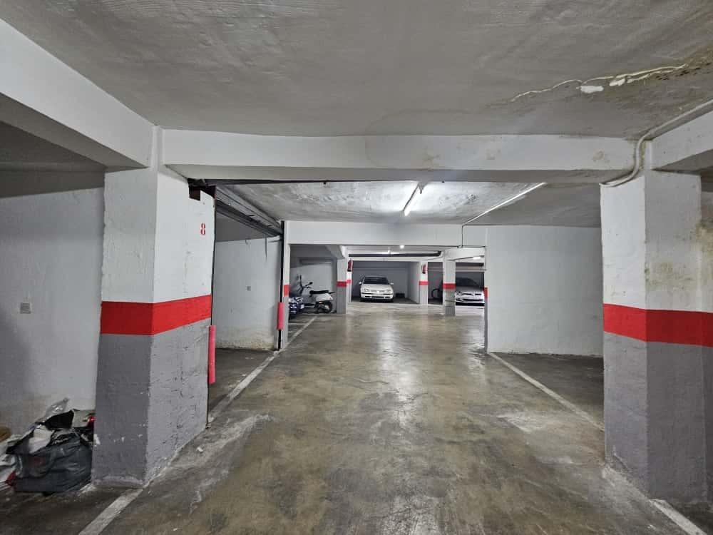 Local  La Magdalena Córdoba | Inmobiliaria Joaquín