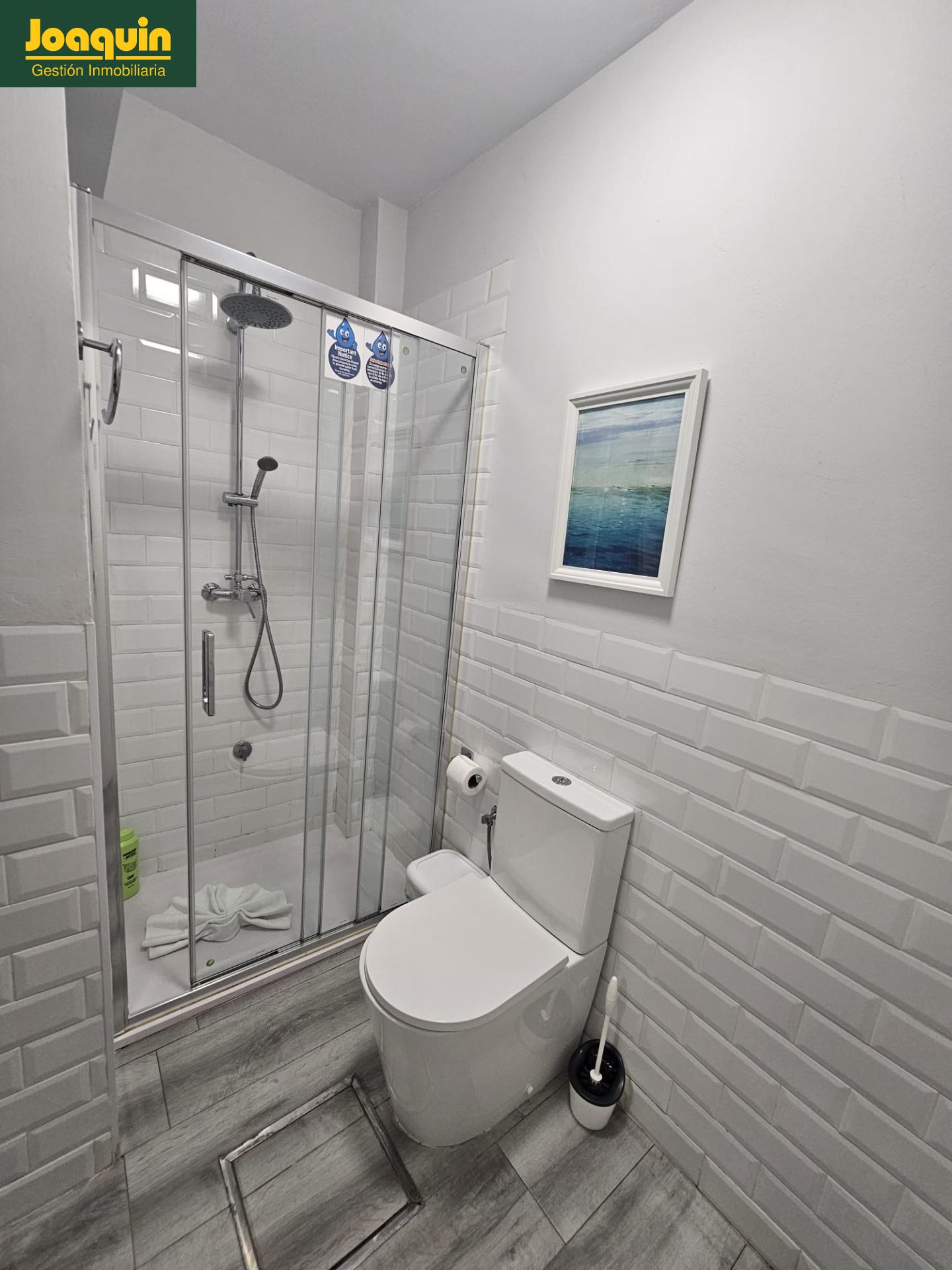 Local  Casco Antiguo Córdoba | Inmobiliaria Joaquín