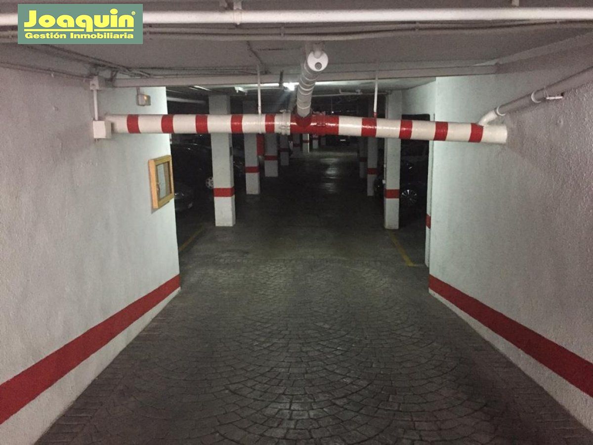 Local  Valdeolleros Córdoba | Inmobiliaria Joaquín