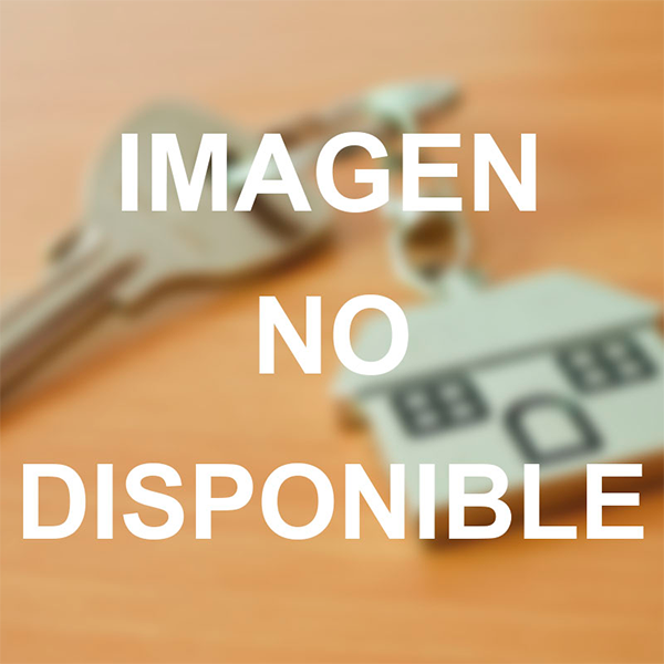 Vender Local comercial Cordoba Aguilar de la Frontera - Inmobiliaria Joaquín